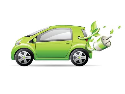 ���u����̼�����c����s�ڶ��ø߱��ܹ̑B(t��i)늳��P(gu��n)�I���ϼ��g(sh��)���(hu��)