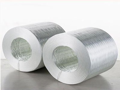 ���w�ИI���ݏ��K    �x���_�@Щ���ϵġ��ӳ֡�