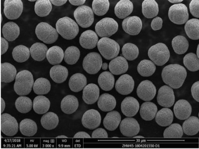 ���ゃ������ĸ���]�У���ô��������Ԫǰ��w���ϣ���