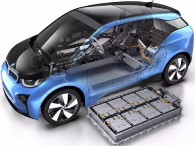 �U���a�ܣ��䳲��Դ��Ͷ�Y70�|Ԫ�ں��ݽ�����a20GWh�Ą���늳��»���