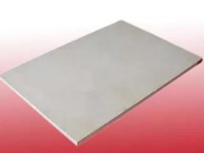 �˽�һ���ͻ���ϡ���塱