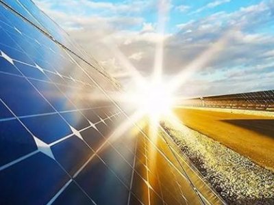 ����a�I�ȫ���D