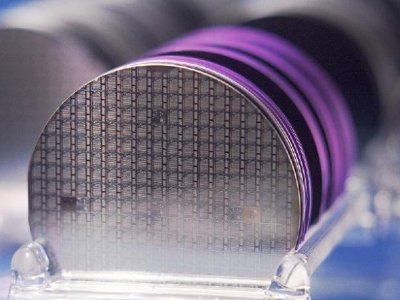 2020��ȫ���Ƭ�Ј���r