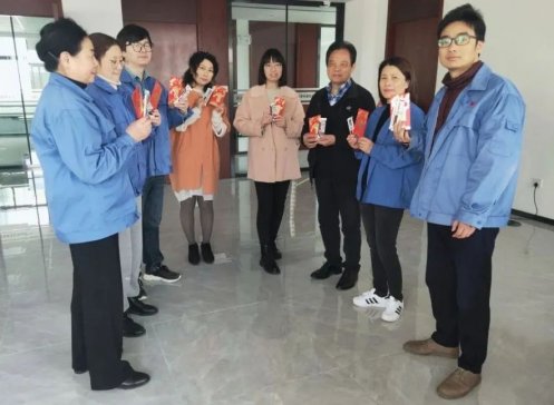 �f���h�� | �_���󼪣�һ·���v��