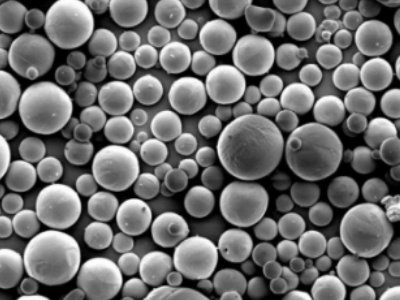 ��(d��o)�������������X���󱬰l(f��)������(n��i)��I(y��)���ͻ�Ƽ��g(sh��)���P(gu��n)