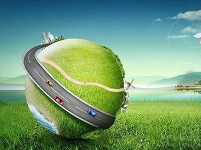 ��������F���⁰׷���I���п������Դ