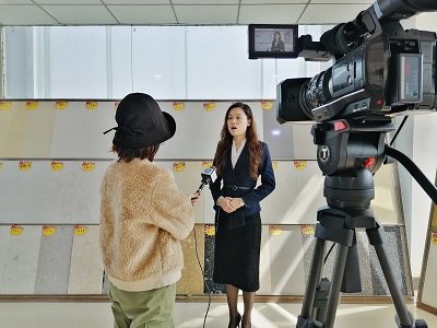 �R�ݣ��������_�T�t�� ̼���}��I����͹�æ