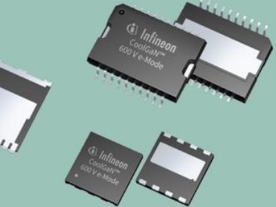 �����חl̼�����аl�����aȫ�a�I����a���S��ȫ����