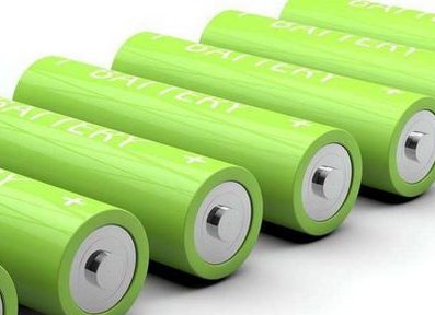 �²��ό���x��늳���������3��