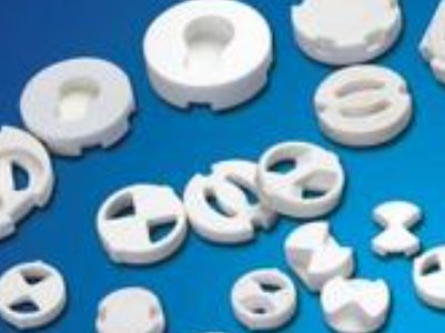 һ���D�˽ⳬ�ߜ��մɲ���