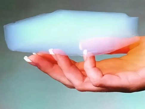 ���a�Iȫ���D�������z��һ���ك|��Ԫ���g���²���ِ��