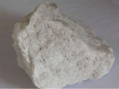 һ���˽��V�X�⾧ʯ�Ƃ䷽��