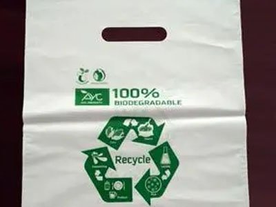 ����ʯ����a30�f���ɽ����²����Ŀ���s