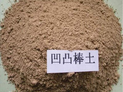 ���Cӡ�l2021��ԭ���Ϯa�I����Ҫ�c