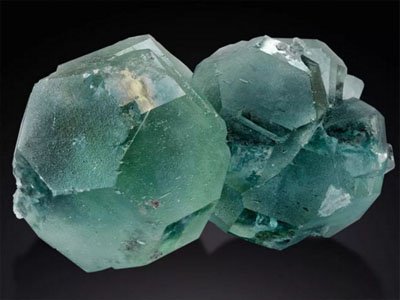 �V�˹��oƫ�o�B�����䄩�����ů Ξʯ�r���ϝq