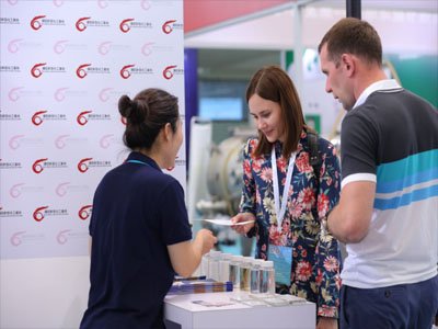 ϲӍ | �Ї����H����չ�[�� (ICIF China)ͨ�^UFI�J�C