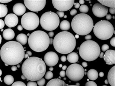 �K���²ĔMͶ�Y10�|Ԫ���O�߶˺Ͻ�ܛ�Ų������a����