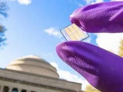 2020��ǰ�ؿƼ��lչ�B�ݼ�2021��څ��չ�������²���ƪ