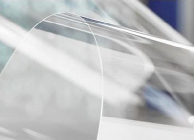 �Pʢ�Ƽ����F�����Գ����������F�ش�ͻ�� �γɇ���Ψһȫ���a���a�I�