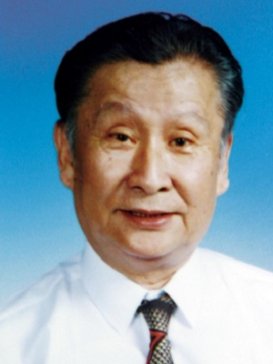 ��ȫ��Ժʿ����������Փ���Ą�(chu��ng)���� �W(xu��)�g(sh��)�c���g(sh��)�����ֶ�Ӳ���{�י�(qu��n)����