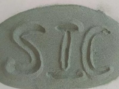 ̼���裬��ʲôҪ�ѡ����湤�������ã�