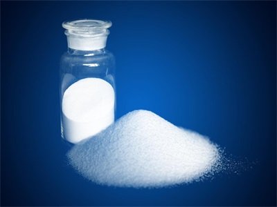 ��ʲô�f�߼�ʯӢԭ���Ǒ����ԵV�a���P�I�V�a��