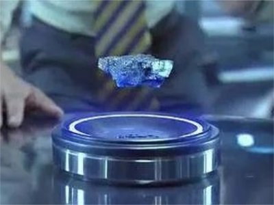 �҇��F������������ߴň������~�M