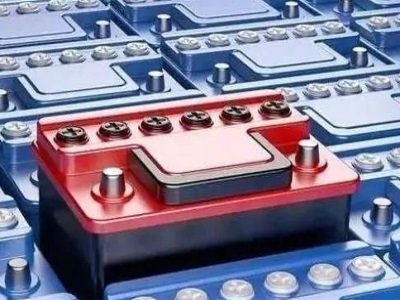 �@�����}����Q��ȫ�̑B(t��i)�늳صĉ����y�����M(j��n)�F(xi��n)��(sh��)