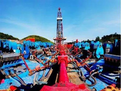 ���ˣ��Ї����|(zh��)�W(xu��)��2020���ʮ����|(zh��)�ҵV�ɹ���ʽ����