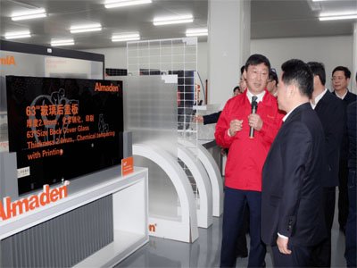 ���Kʡ��늲������c�����