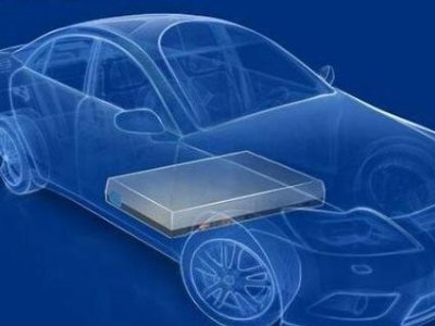 �����粩ʿ�������}���w늽��|�о�����Ҏģ�����a�аl�Mչ