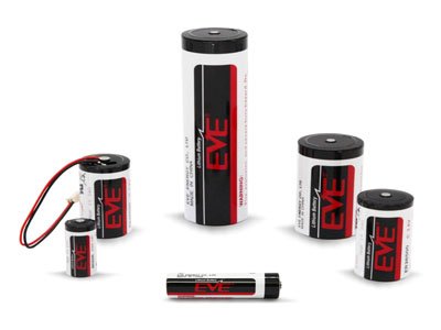 ���݃|������c����s�ڶ��ø߱��ܹ̑B늳��P�I���ϼ��g���