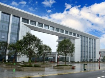 �����и�����늳��c����s�ڶ��ø߱��ܹ̑B늳��P�I���ϼ��g���