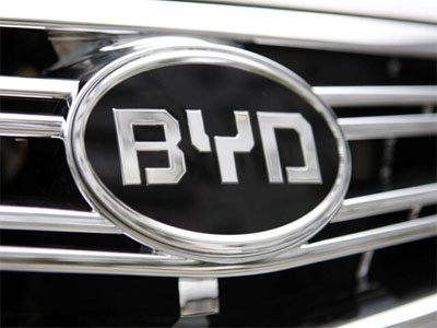 �����бȁ����늳��c����s�ڶ��ø߱��ܹ̑B늳��P�I���ϼ��g���