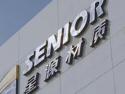 ��������Դ���|�Ƽ��c����s�ڶ��ø߱��ܹ̑B늳��P�I���ϼ��g���