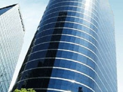 ���uïʢʯī���޹�˾�c����s�ڶ��ø߱��ܹ̑B(t��i)늳��P(gu��n)�I���ϼ��g(sh��)���(hu��)