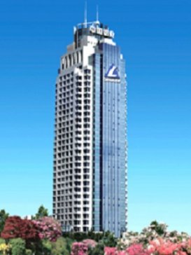 ���X�²������޹�˾�c����s�ڶ��ø߱��ܹ̑B(t��i)늳��P�I���ϼ��g���