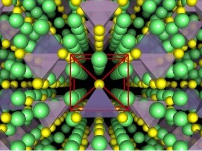 �̑B�늳��ý����ؓ�O�����𼰲���