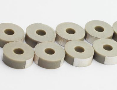 ����մ��I(l��ng)��Ժʿ�P�c