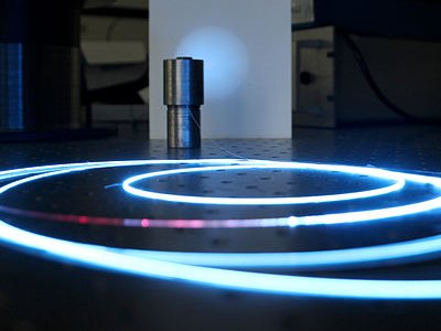 �ٿƣ�ϡ�����D(zhu��n)�Q�l(f��)��{�ײ���