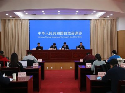 �҇����|(zh��)ʯīʮ�������YԴ����3.36�|��