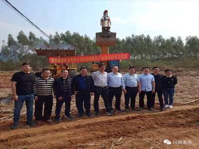 2����(n��i)Ξʯ�Ј��r(ji��)���߄�С���ϝq