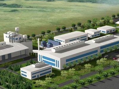 ���h�ϲ�ʯӢ�����c����s�߼�ʯӢ���a���g��Ӗ��