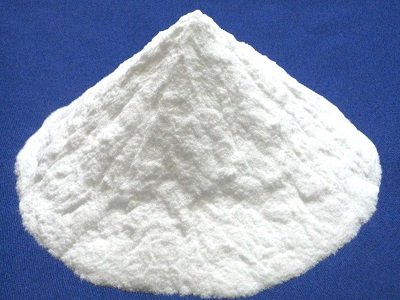 �M��ʯȫʯ���V�I(y��)���޹�˾�c����s�߼�ʯӢ���a���g��Ӗ��   