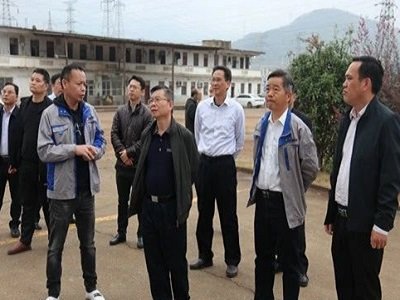 �R�����˴�ί���������S���۵���¡��˾�{��