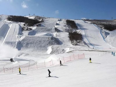 ���W�^ِ���¼��g�������w�w�Мض�10�桪15��