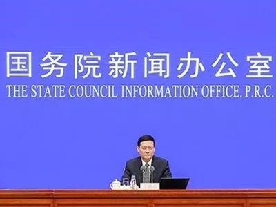 ���Ų����Ї�ϡ���]���u����ϡ���ăr�񣻚W�����ˣ��������_���������ӡ�����