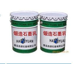 ���u��Դʯī�c����s�ڶ��ø߱��ܹ̑B늳��P�I���ϼ��g���