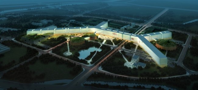 �㽭�н�����c����s�ڶ��ø߱��ܹ̑B늳��P�I���ϼ��g���