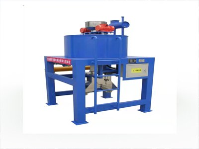 �H���~���ش���c����s�߼�ʯӢ���a���g��Ӗ��